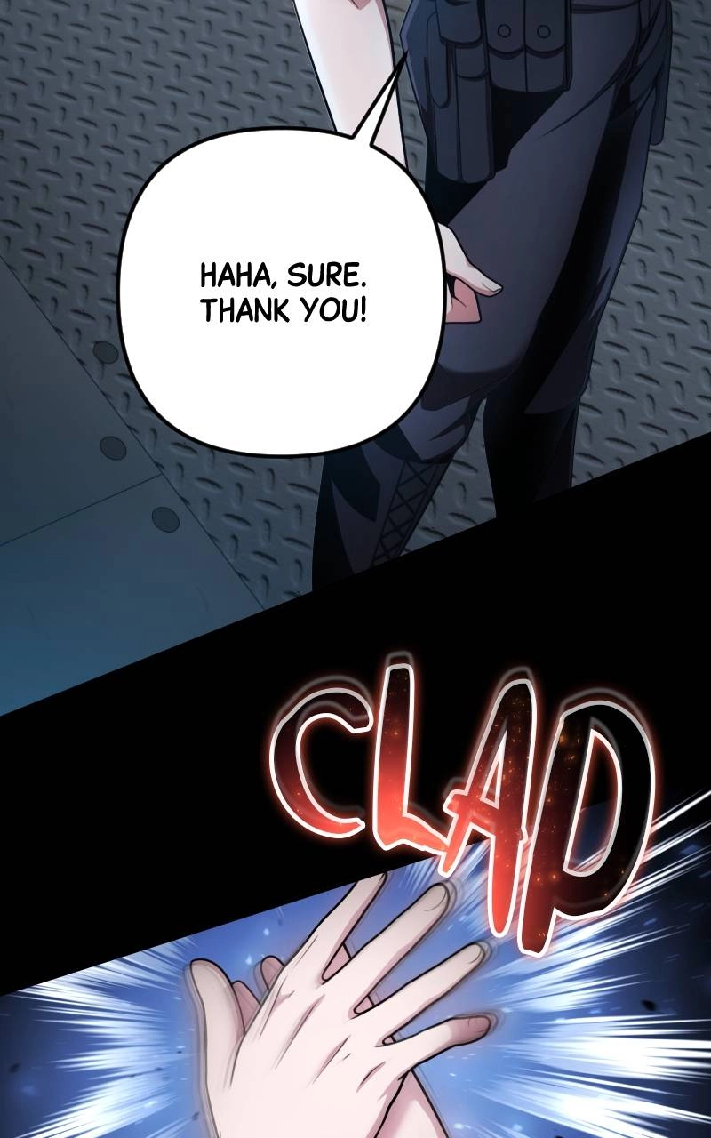 The Genius Spirited Streamer Chapter 13 - Page 130