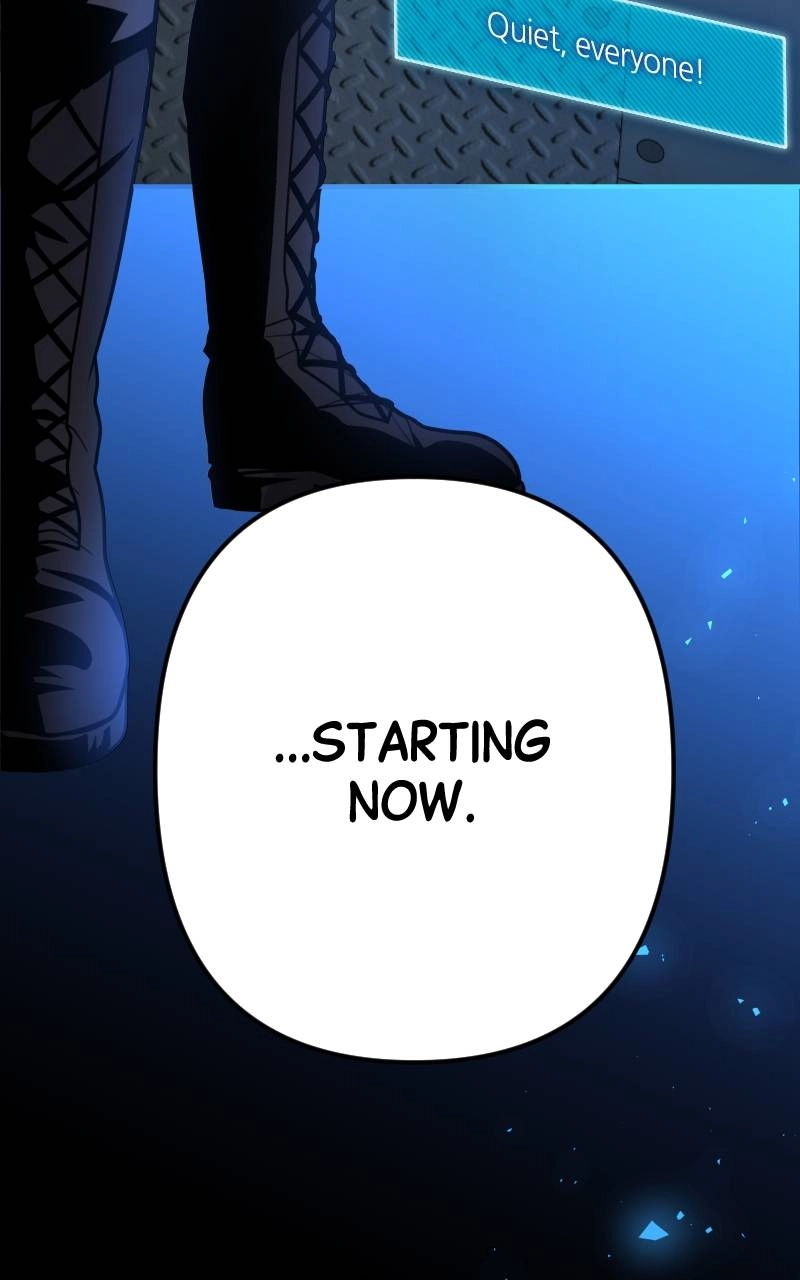 The Genius Spirited Streamer Chapter 13 - Page 134