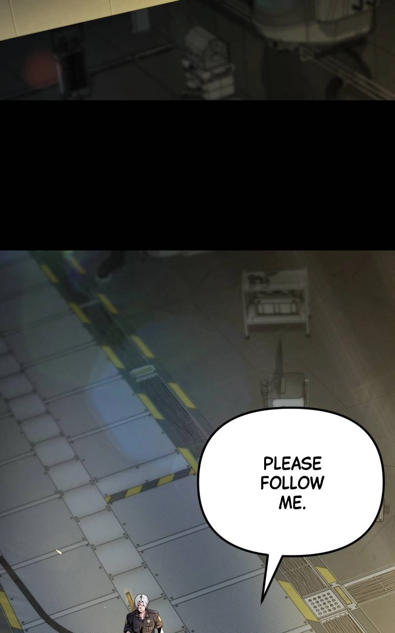 The Genius Spirited Streamer Chapter 14 - Page 3