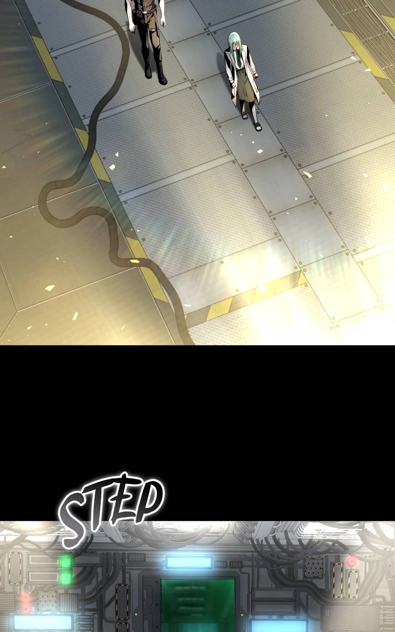 The Genius Spirited Streamer Chapter 14 - Page 4