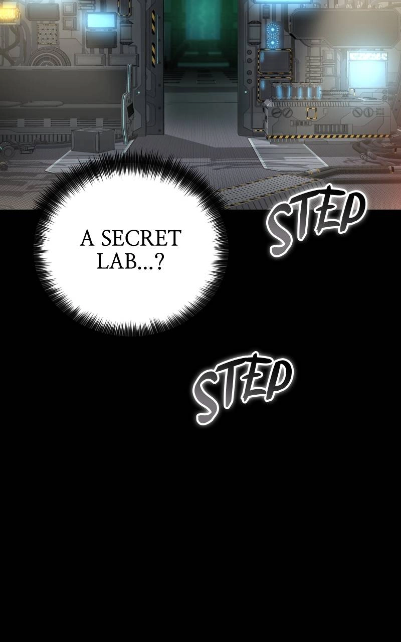 The Genius Spirited Streamer Chapter 14 - Page 5