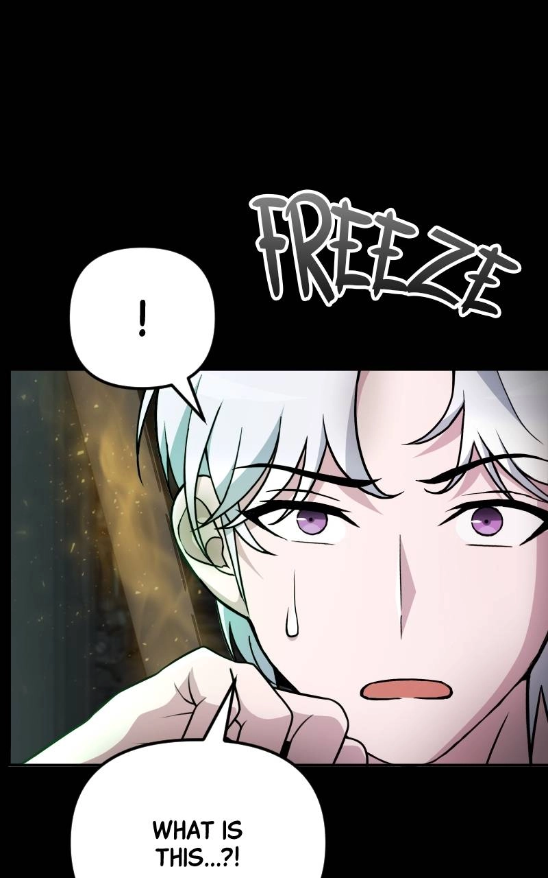 The Genius Spirited Streamer Chapter 14 - Page 6