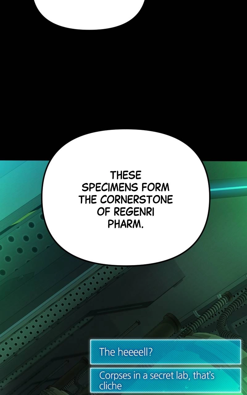 The Genius Spirited Streamer Chapter 14 - Page 7