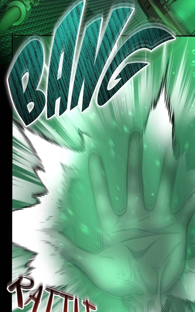 The Genius Spirited Streamer Chapter 14 - Page 9