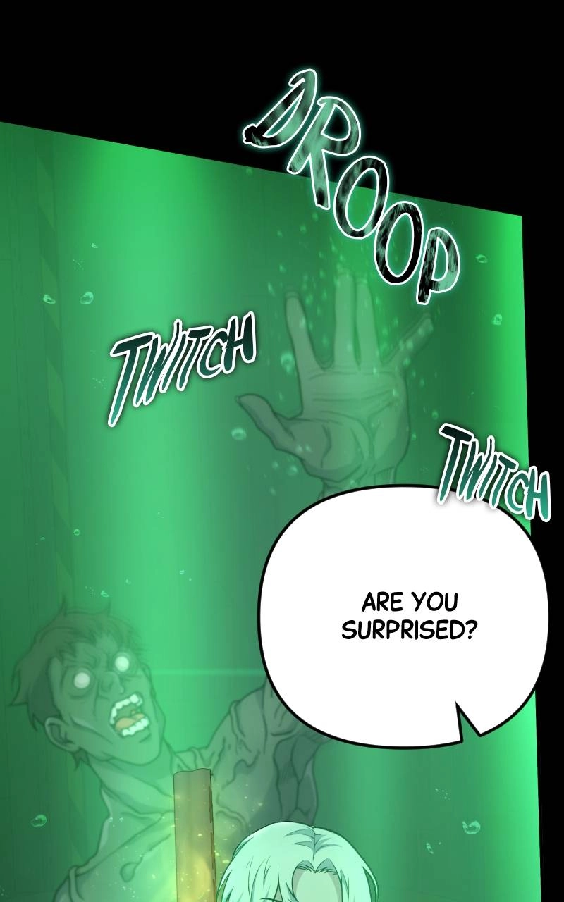 The Genius Spirited Streamer Chapter 14 - Page 11