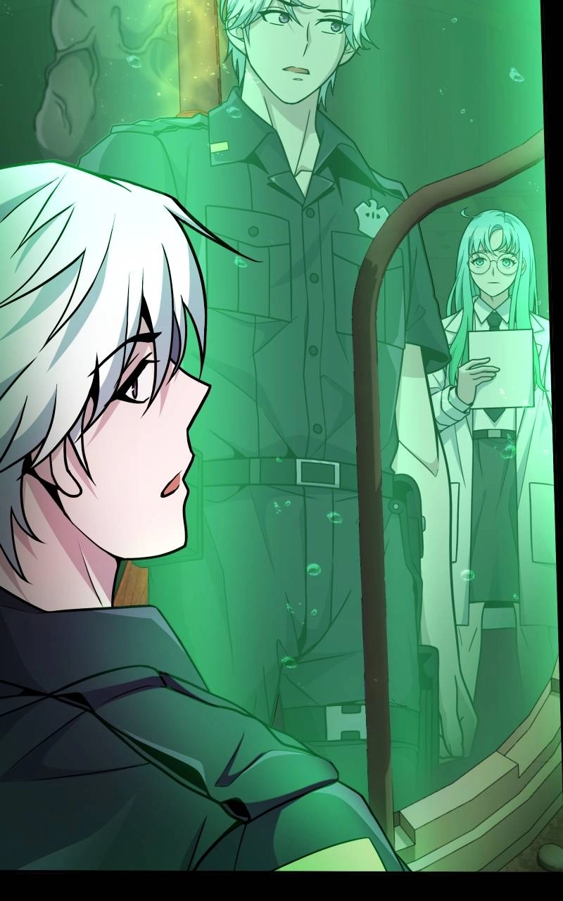 The Genius Spirited Streamer Chapter 14 - Page 12