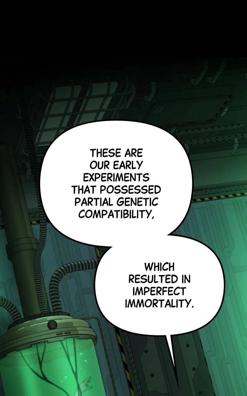 The Genius Spirited Streamer Chapter 14 - Page 13