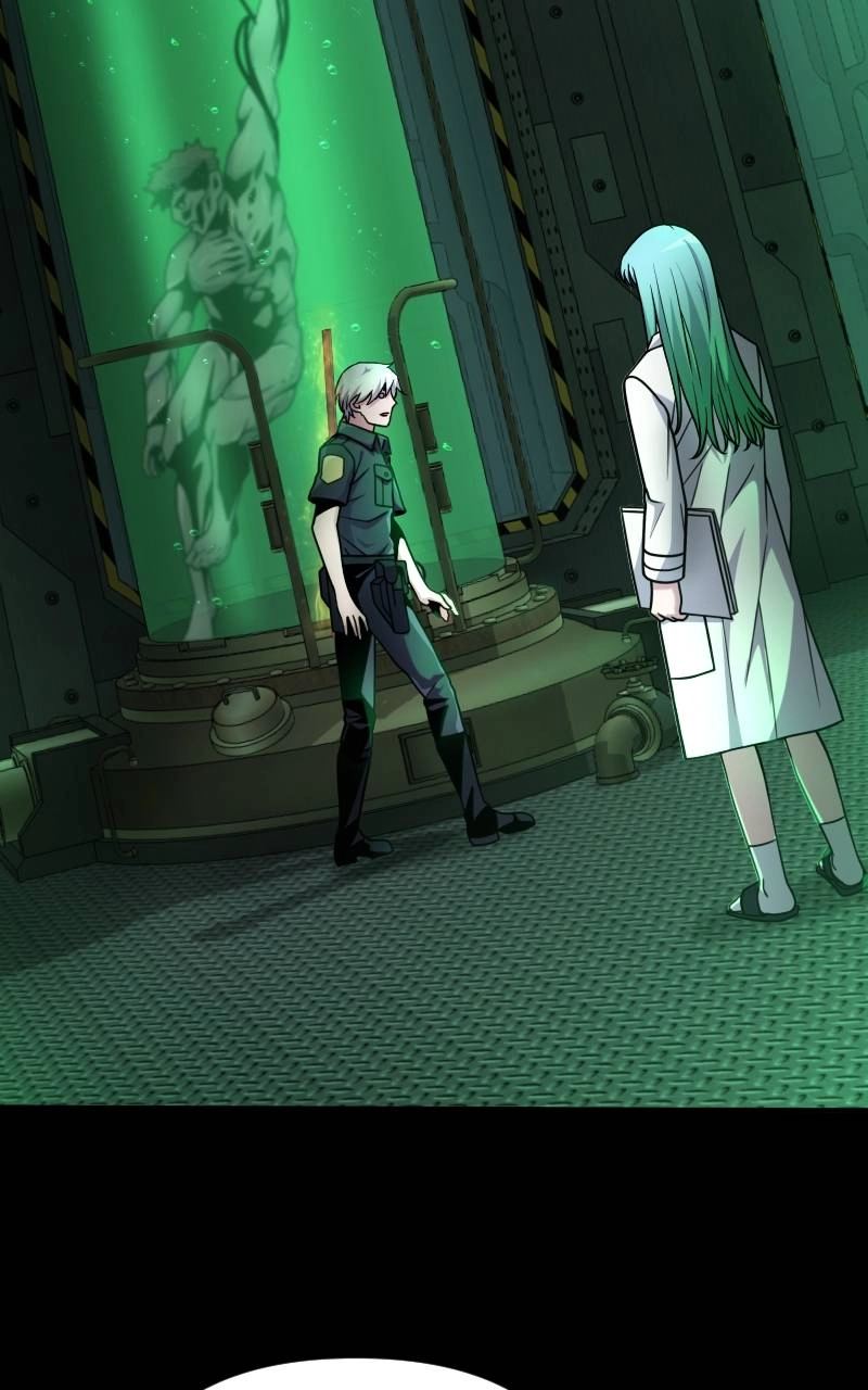 The Genius Spirited Streamer Chapter 14 - Page 14