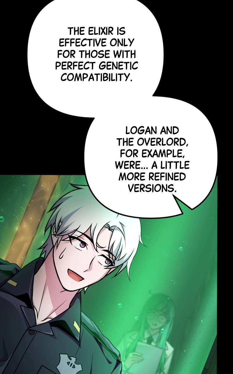 The Genius Spirited Streamer Chapter 14 - Page 15