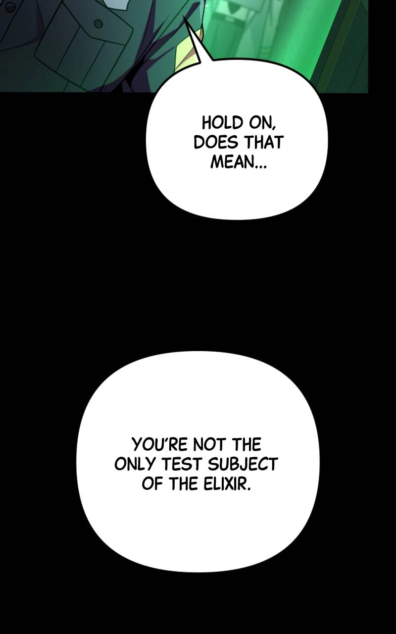 The Genius Spirited Streamer Chapter 14 - Page 16