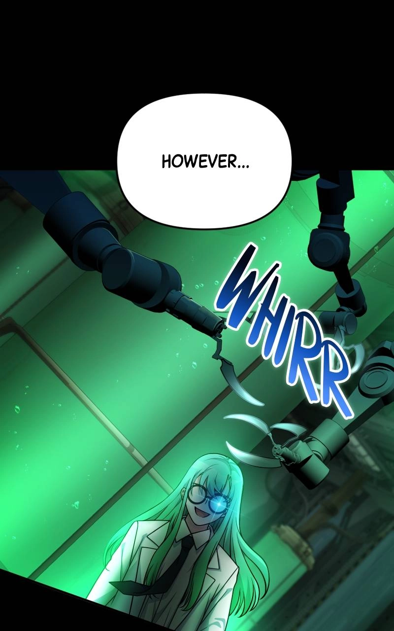 The Genius Spirited Streamer Chapter 14 - Page 17
