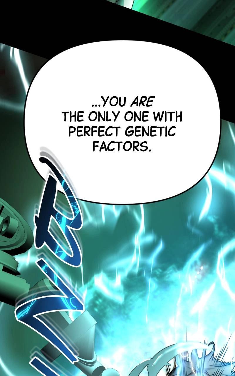 The Genius Spirited Streamer Chapter 14 - Page 18
