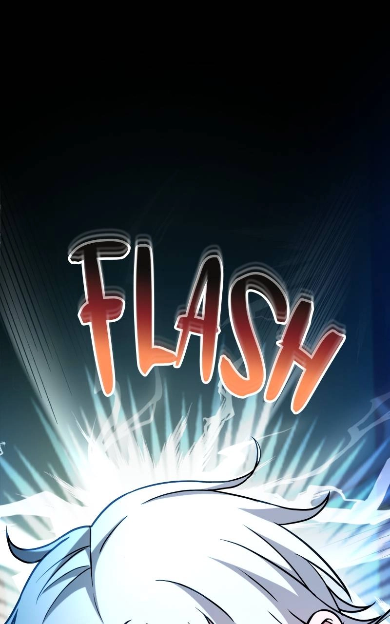 The Genius Spirited Streamer Chapter 14 - Page 22