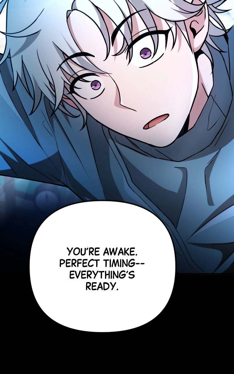 The Genius Spirited Streamer Chapter 14 - Page 23