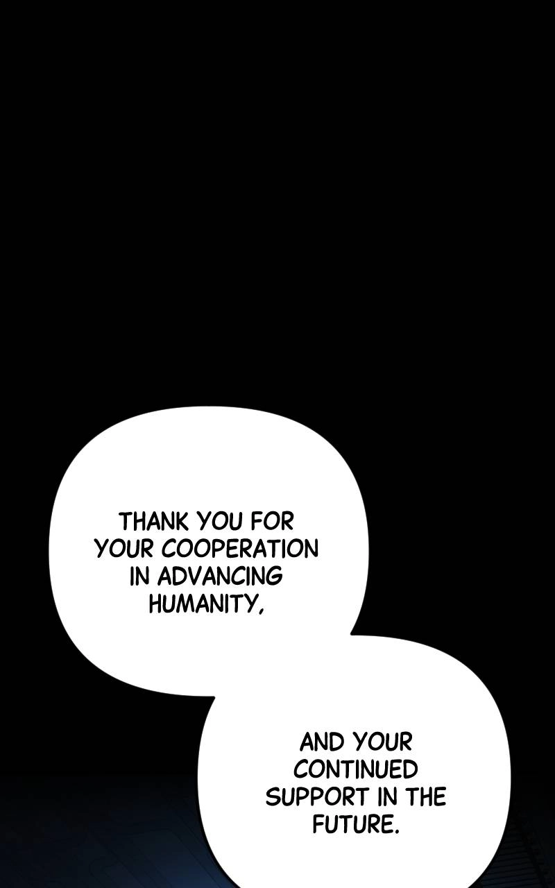 The Genius Spirited Streamer Chapter 14 - Page 24