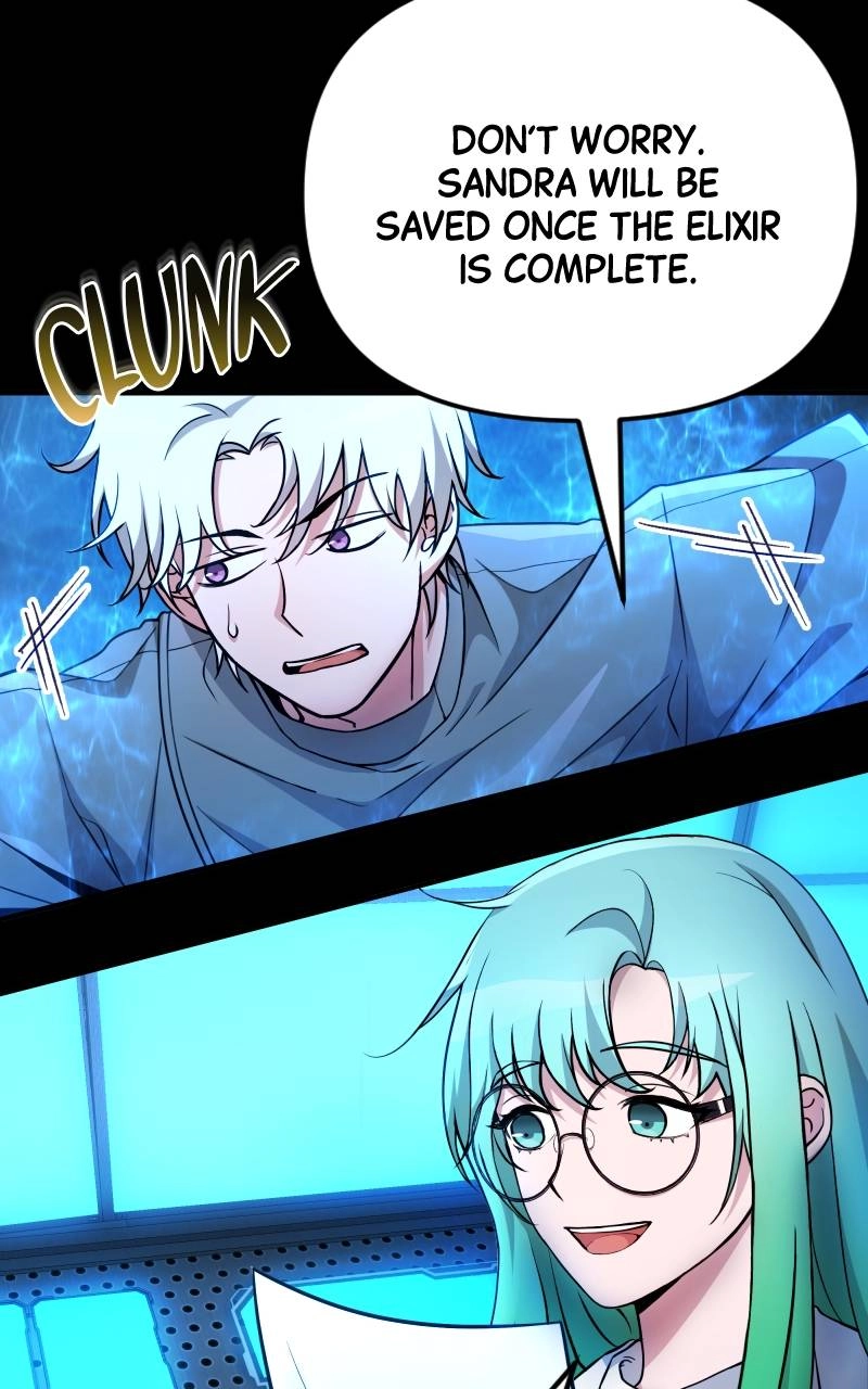 The Genius Spirited Streamer Chapter 14 - Page 27