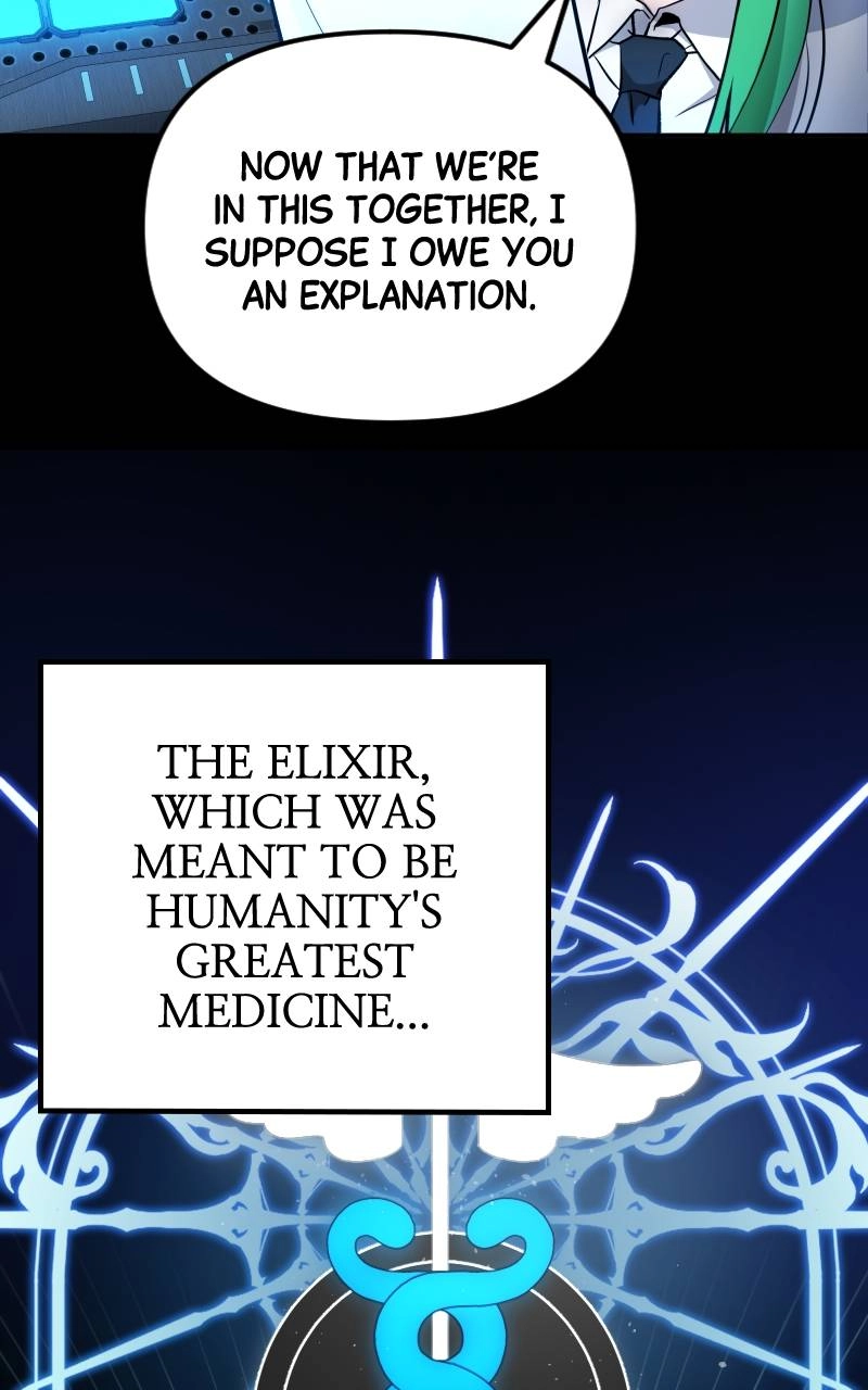 The Genius Spirited Streamer Chapter 14 - Page 28