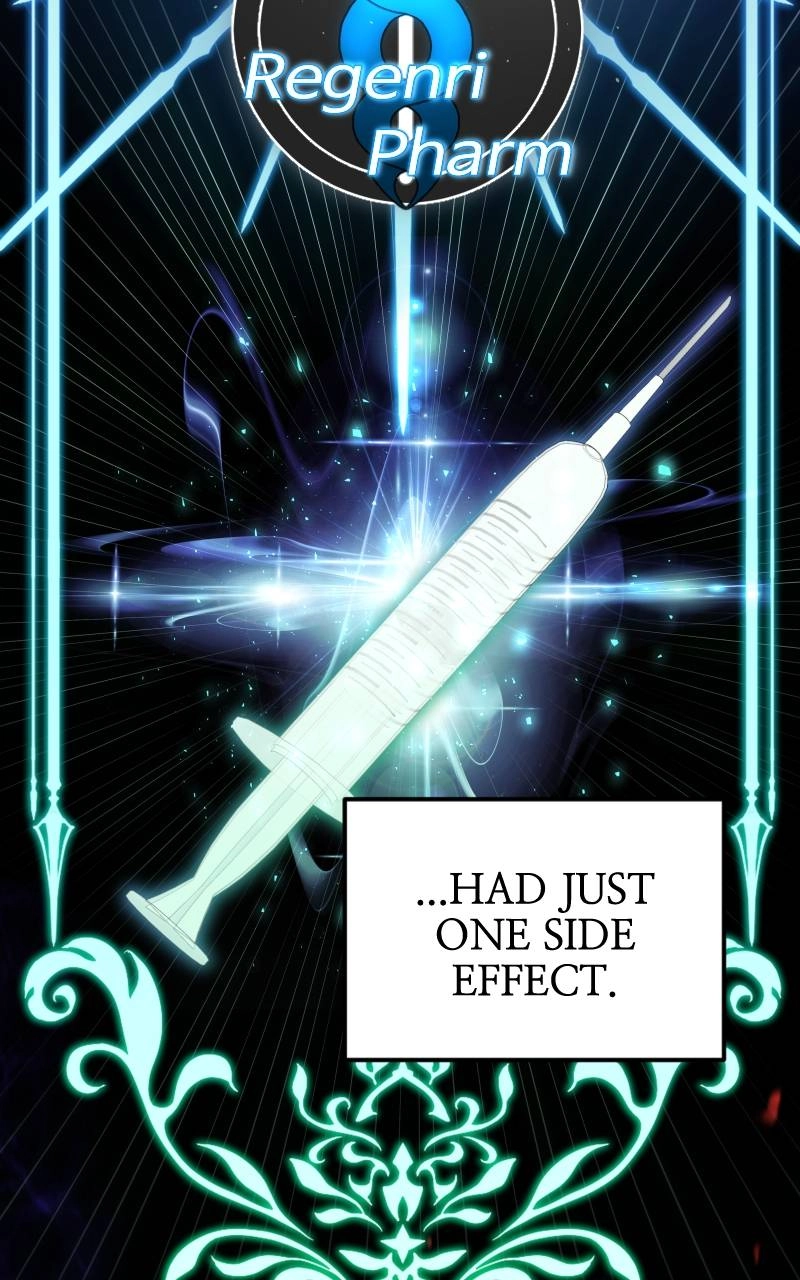 The Genius Spirited Streamer Chapter 14 - Page 29