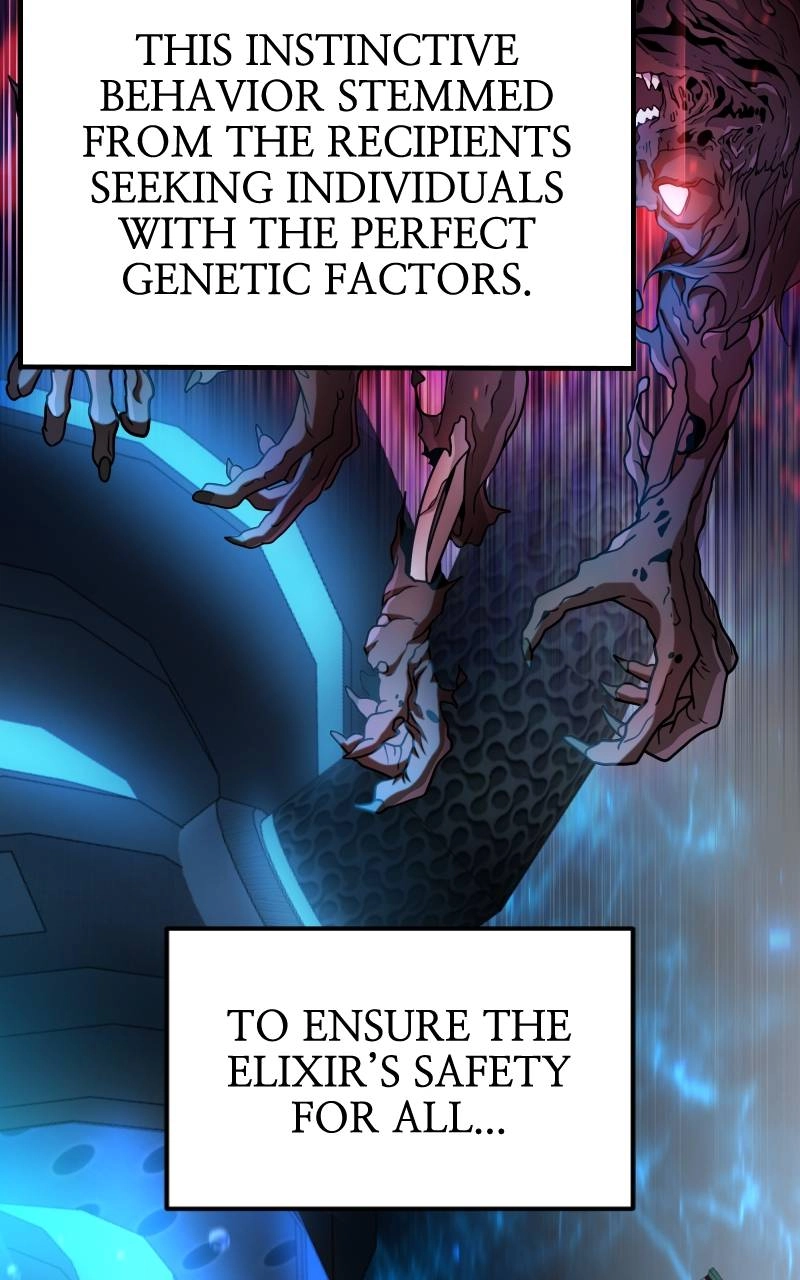 The Genius Spirited Streamer Chapter 14 - Page 31