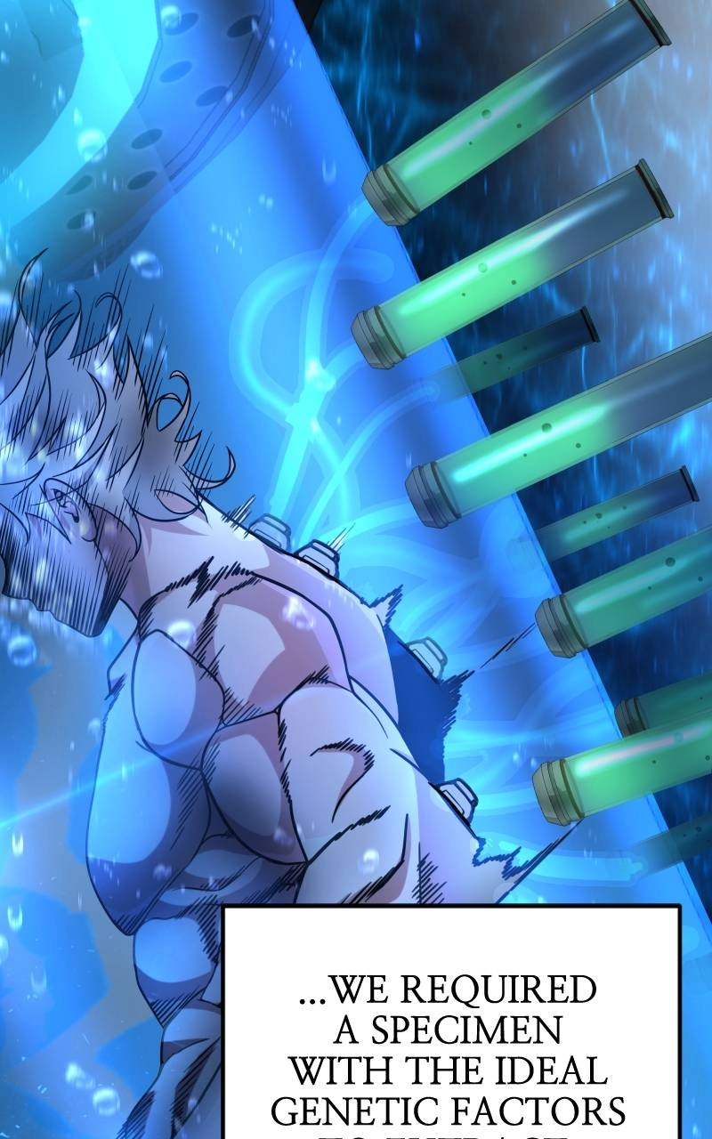 The Genius Spirited Streamer Chapter 14 - Page 32