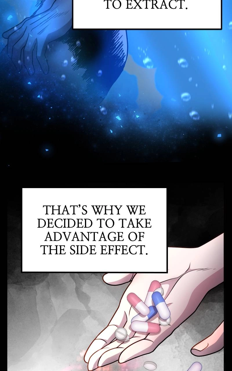 The Genius Spirited Streamer Chapter 14 - Page 33