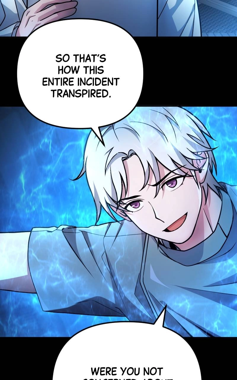The Genius Spirited Streamer Chapter 14 - Page 36