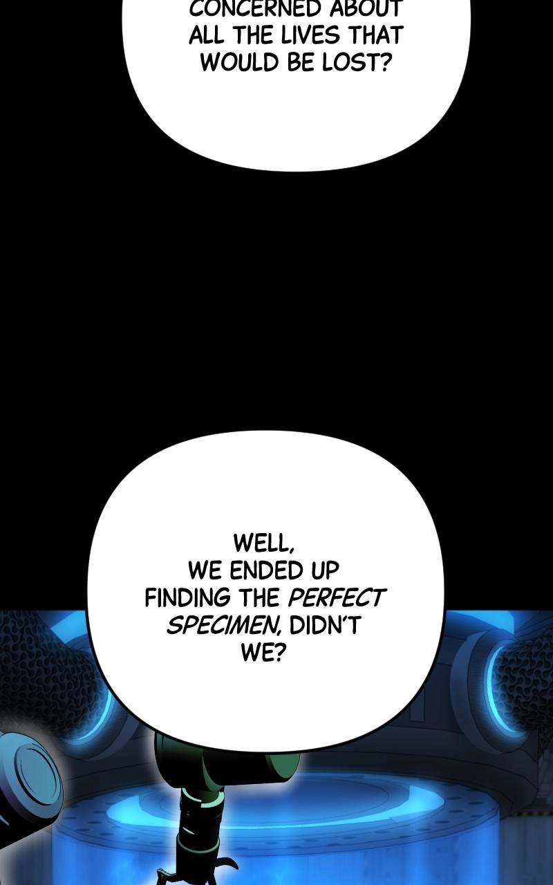 The Genius Spirited Streamer Chapter 14 - Page 37