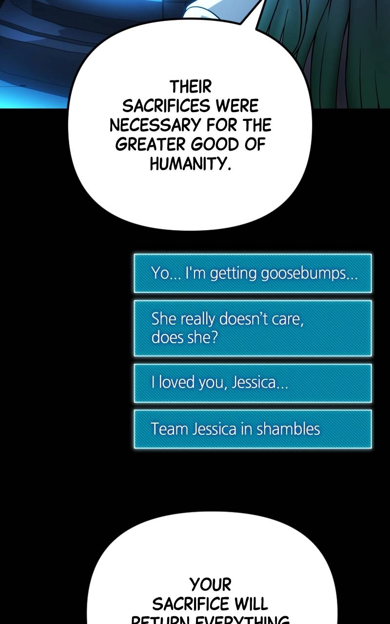 The Genius Spirited Streamer Chapter 14 - Page 39