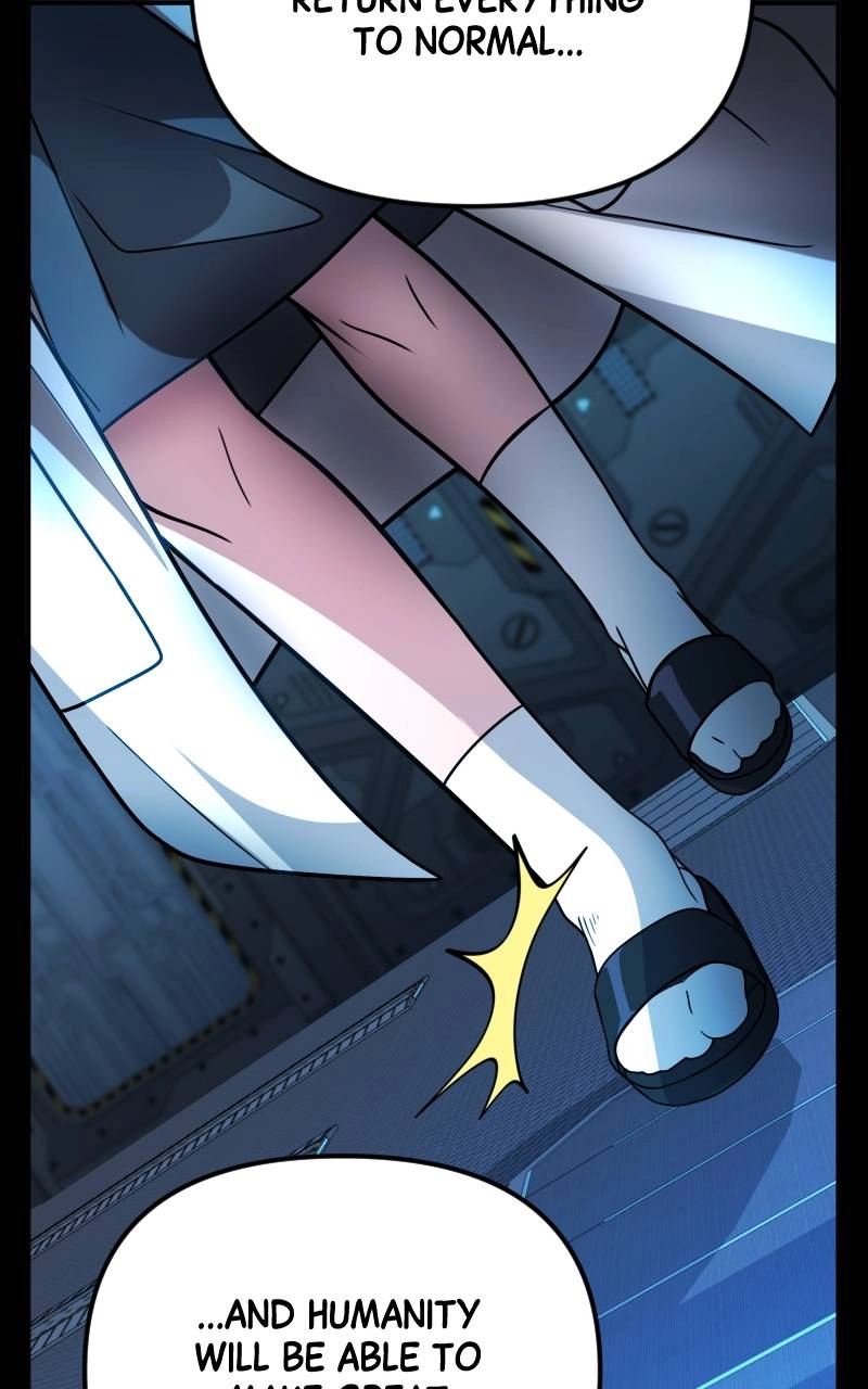 The Genius Spirited Streamer Chapter 14 - Page 40