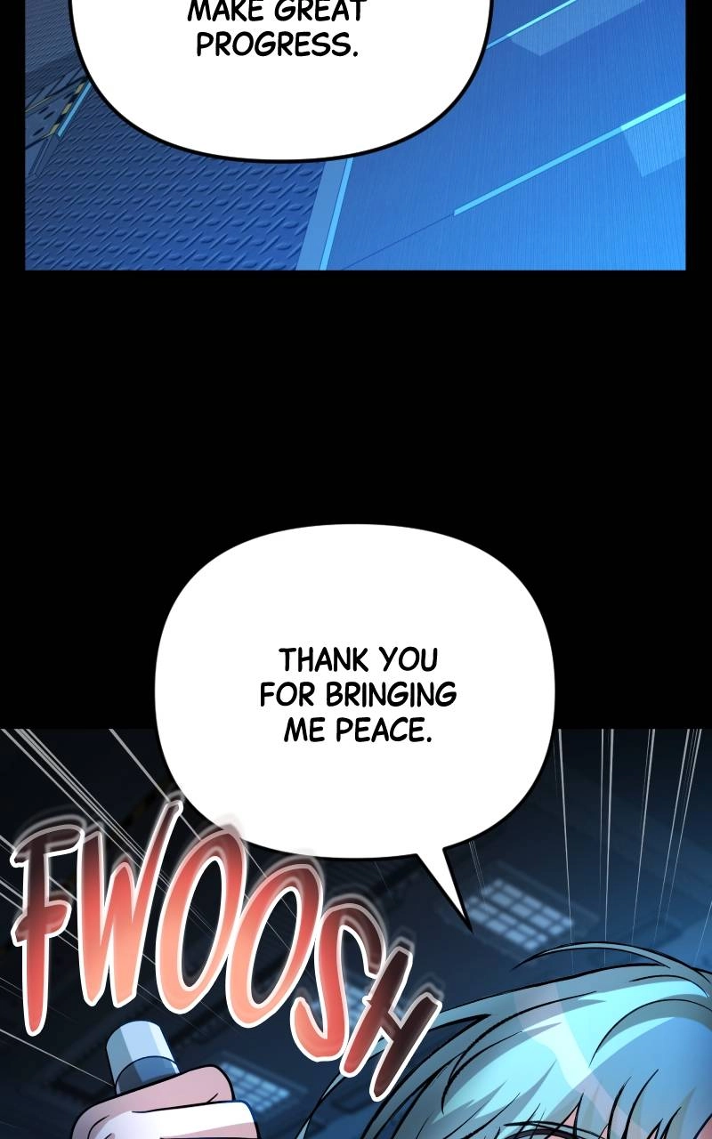 The Genius Spirited Streamer Chapter 14 - Page 41