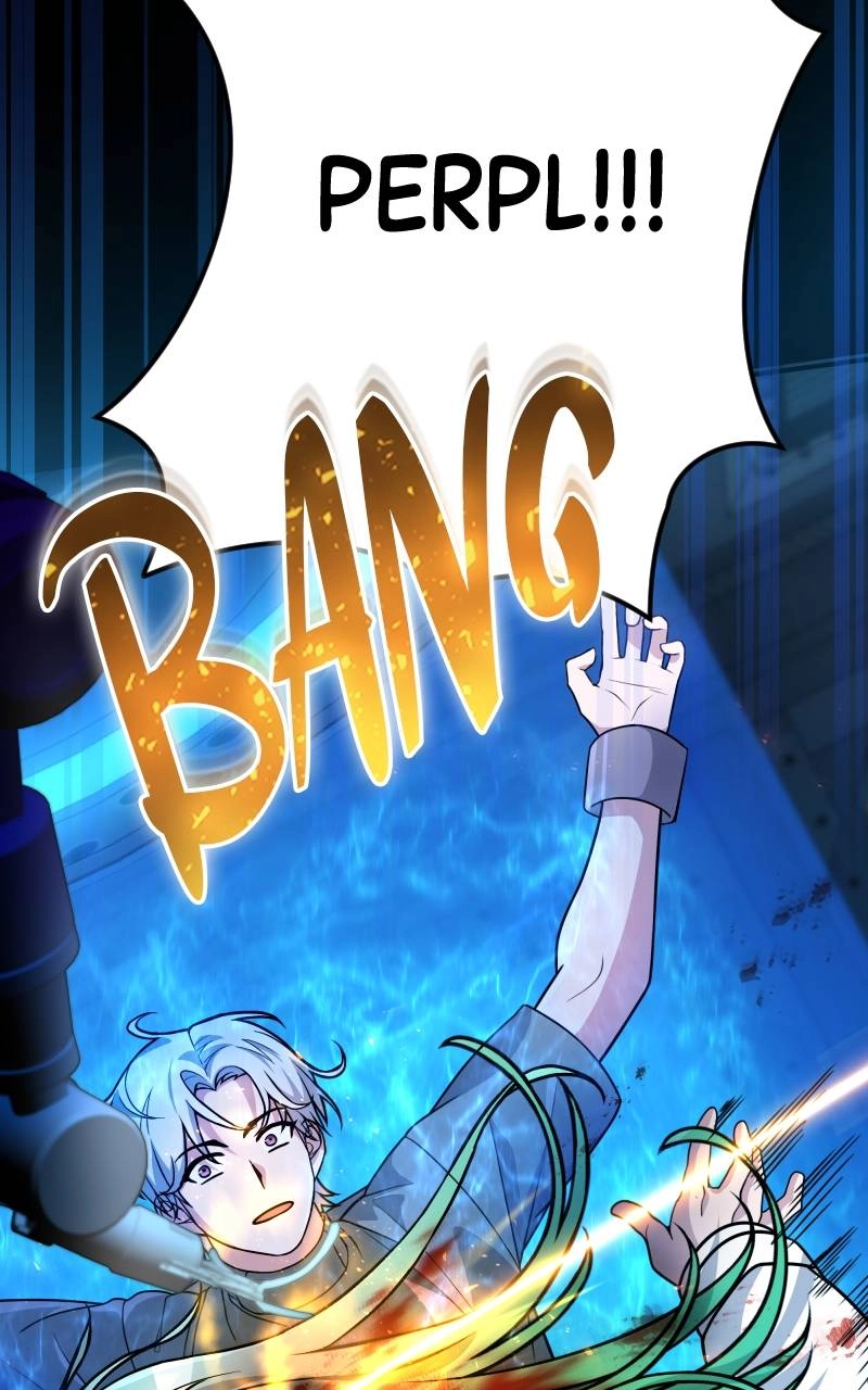 The Genius Spirited Streamer Chapter 14 - Page 44