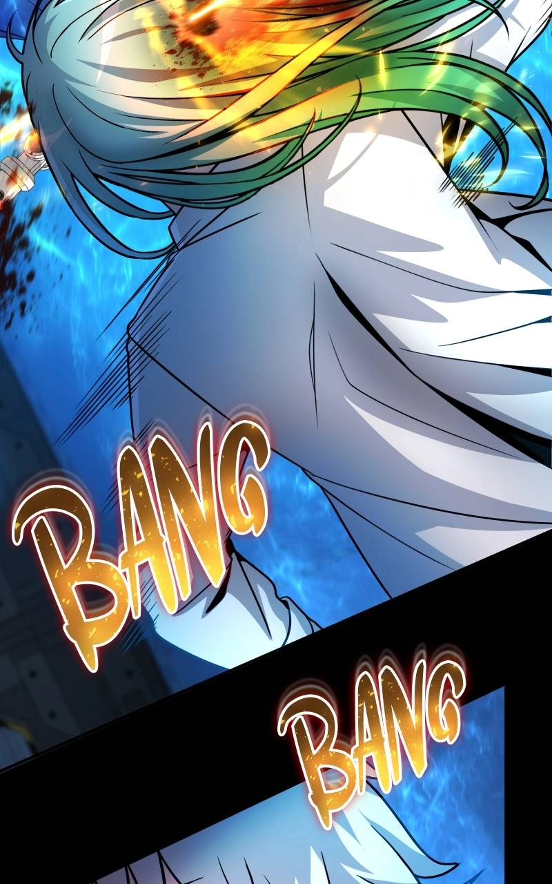 The Genius Spirited Streamer Chapter 14 - Page 45