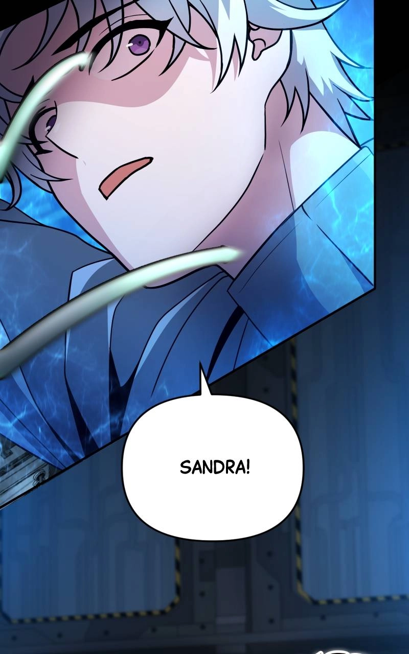 The Genius Spirited Streamer Chapter 14 - Page 46
