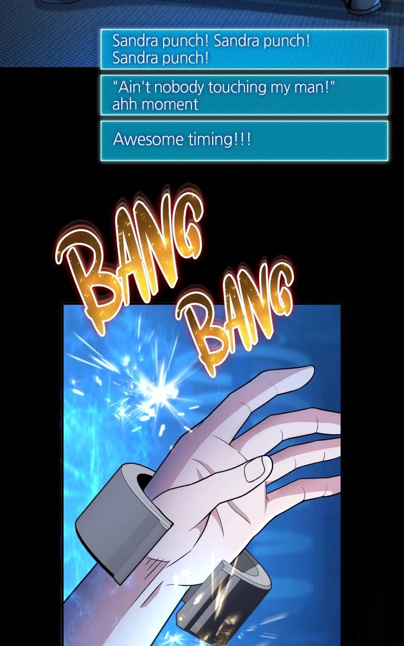 The Genius Spirited Streamer Chapter 14 - Page 48