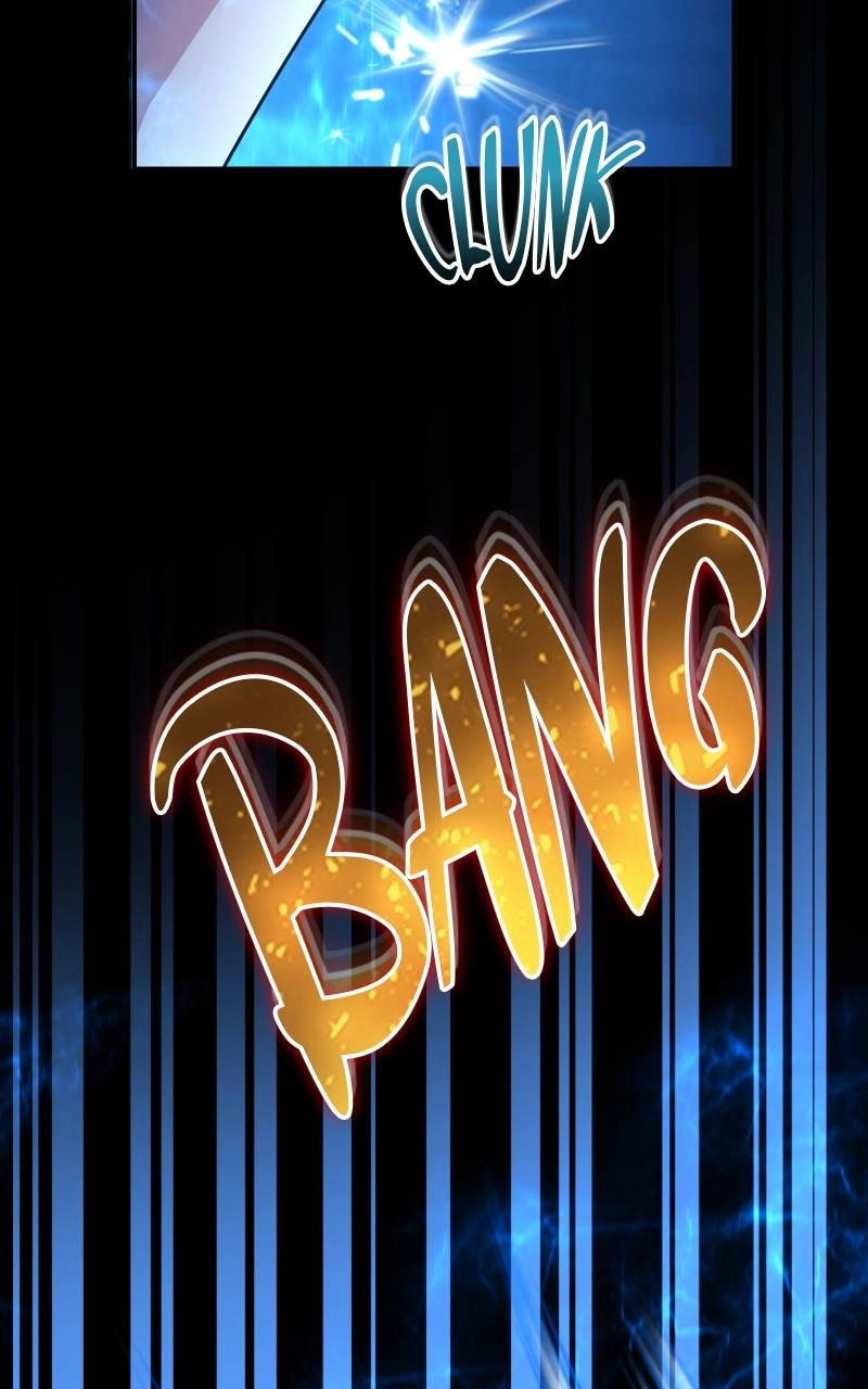 The Genius Spirited Streamer Chapter 14 - Page 49