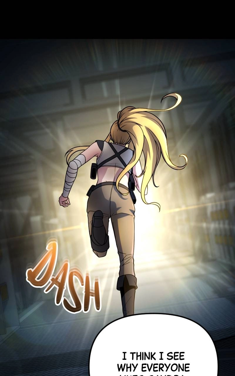 The Genius Spirited Streamer Chapter 14 - Page 53