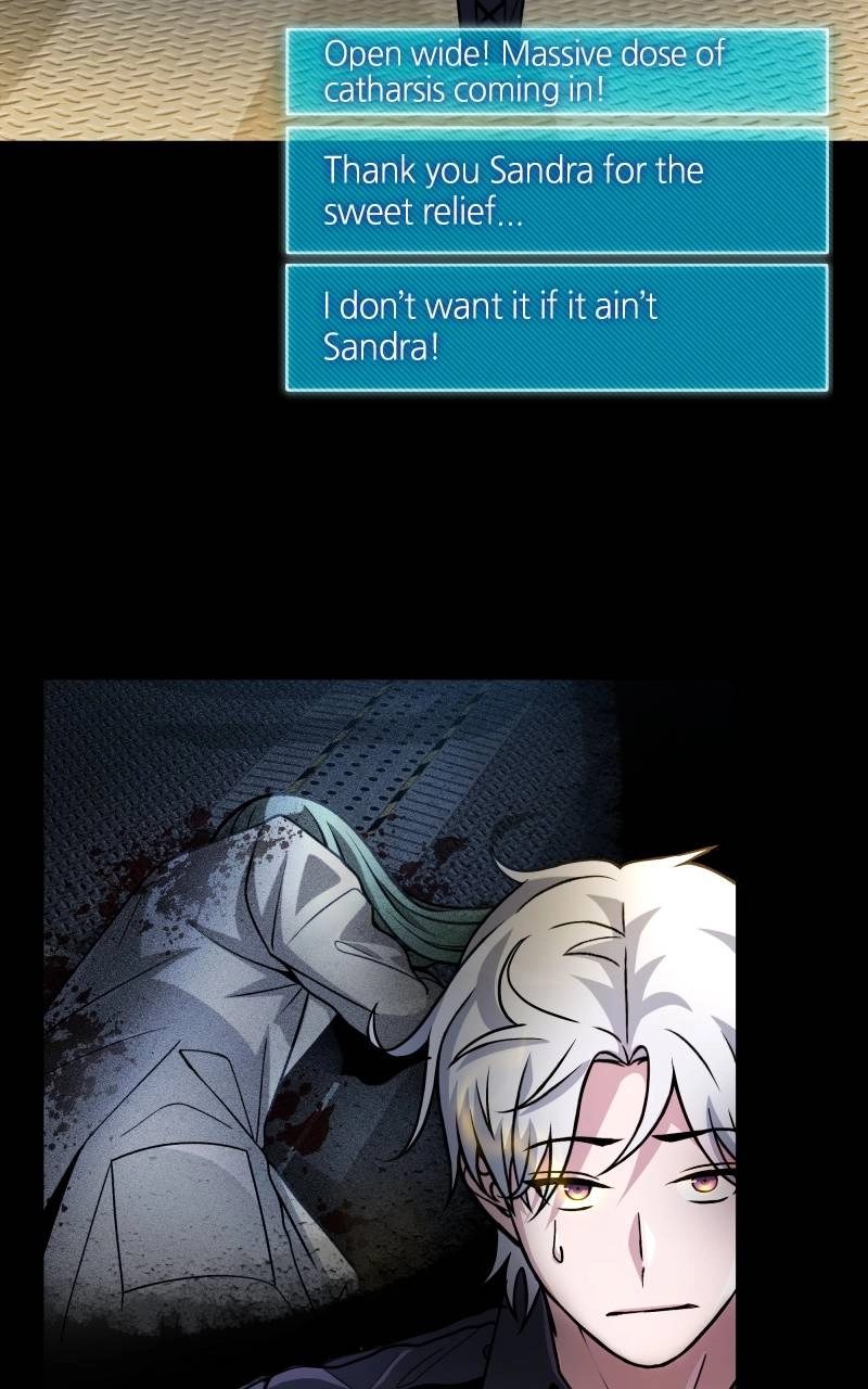 The Genius Spirited Streamer Chapter 14 - Page 55