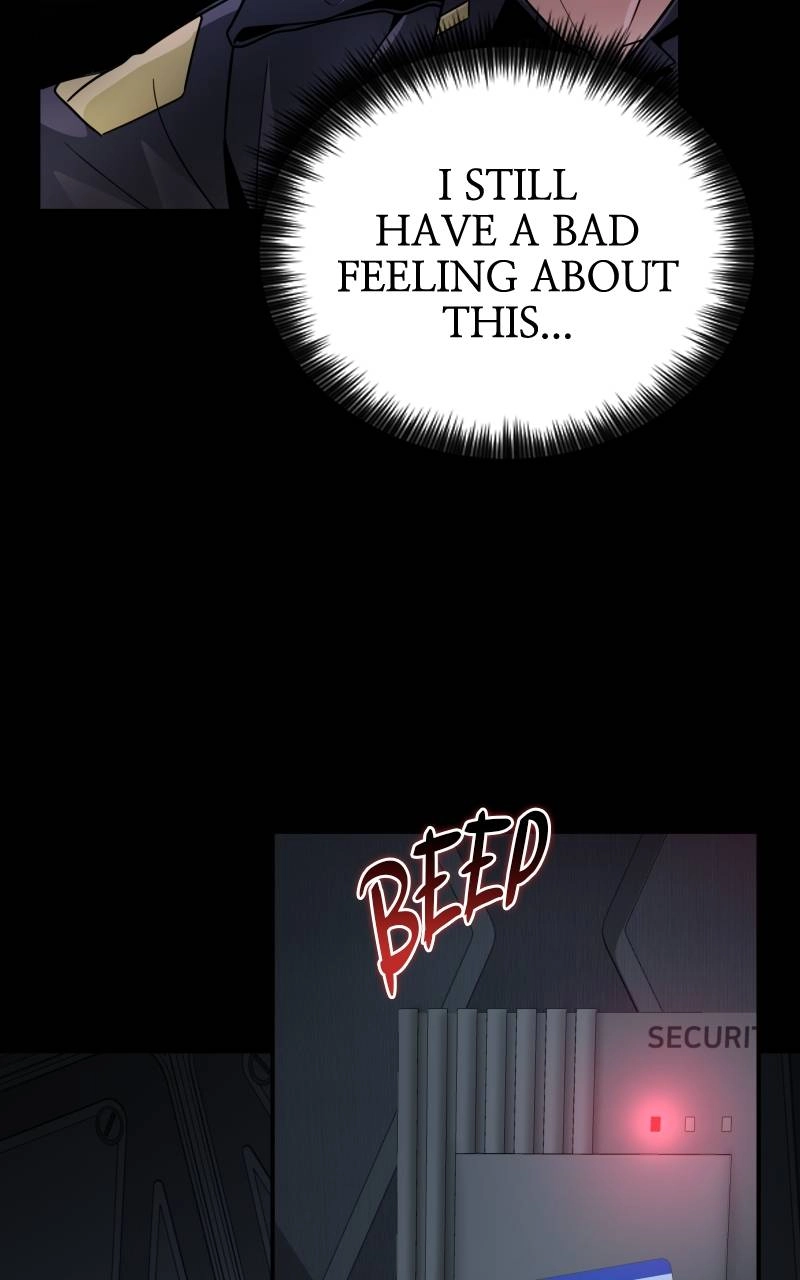 The Genius Spirited Streamer Chapter 14 - Page 56