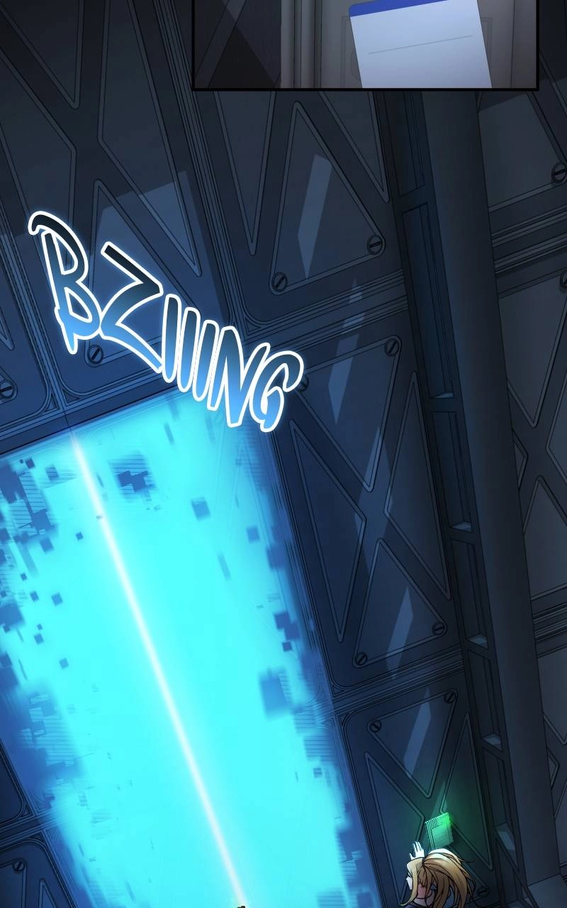 The Genius Spirited Streamer Chapter 14 - Page 57