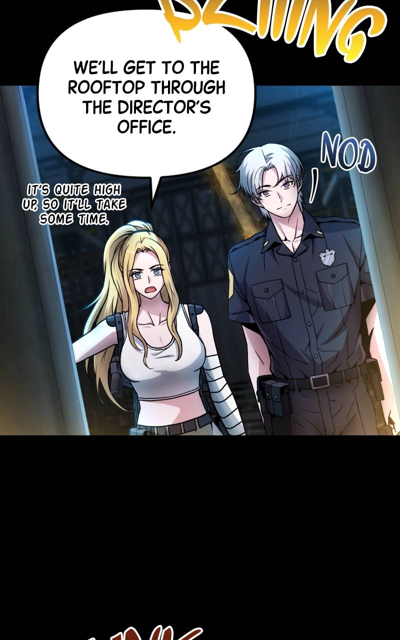 The Genius Spirited Streamer Chapter 14 - Page 59
