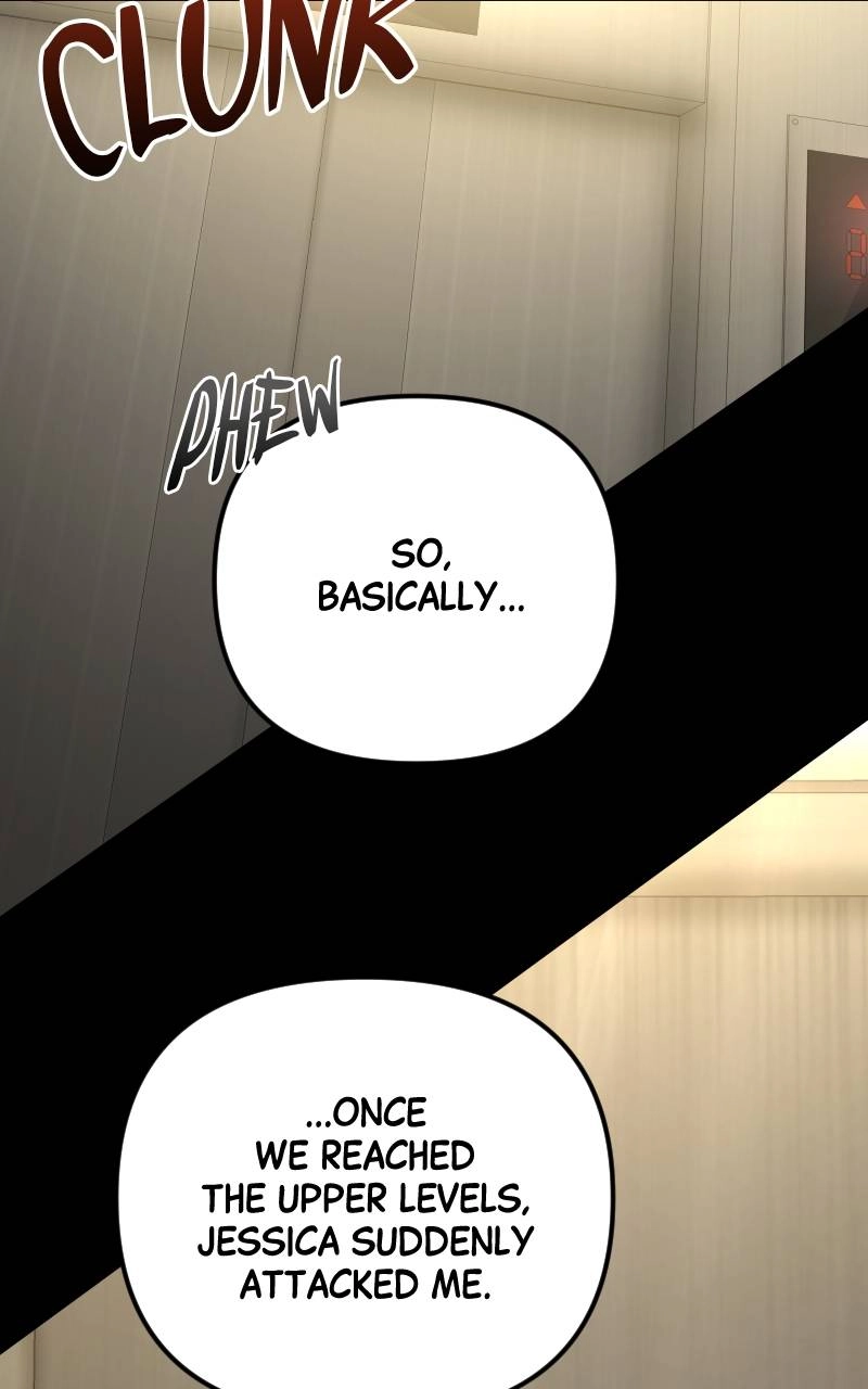 The Genius Spirited Streamer Chapter 14 - Page 60