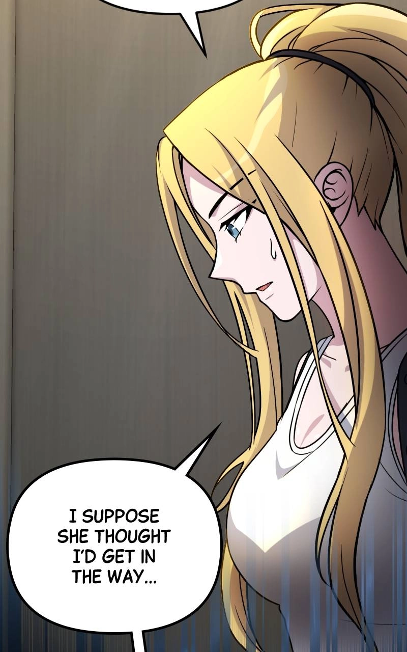 The Genius Spirited Streamer Chapter 14 - Page 61