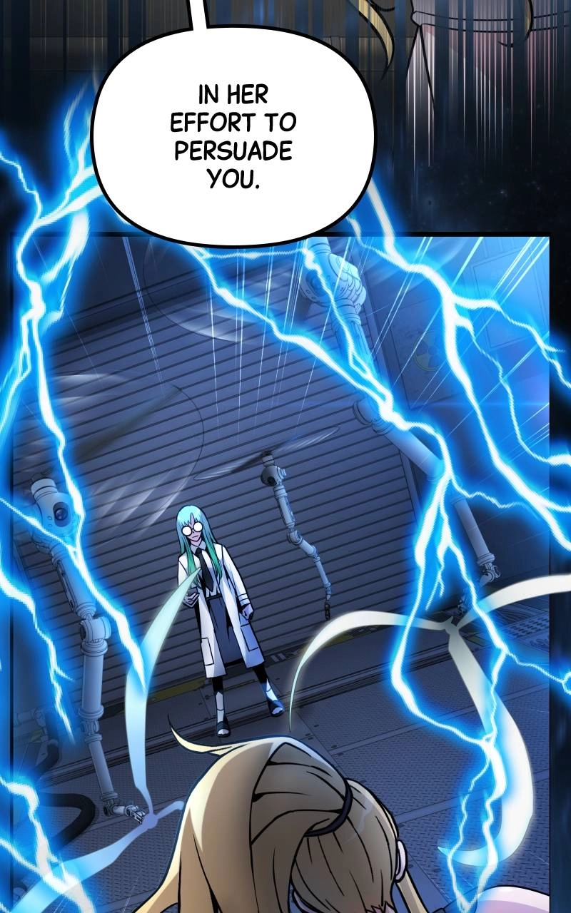 The Genius Spirited Streamer Chapter 14 - Page 62