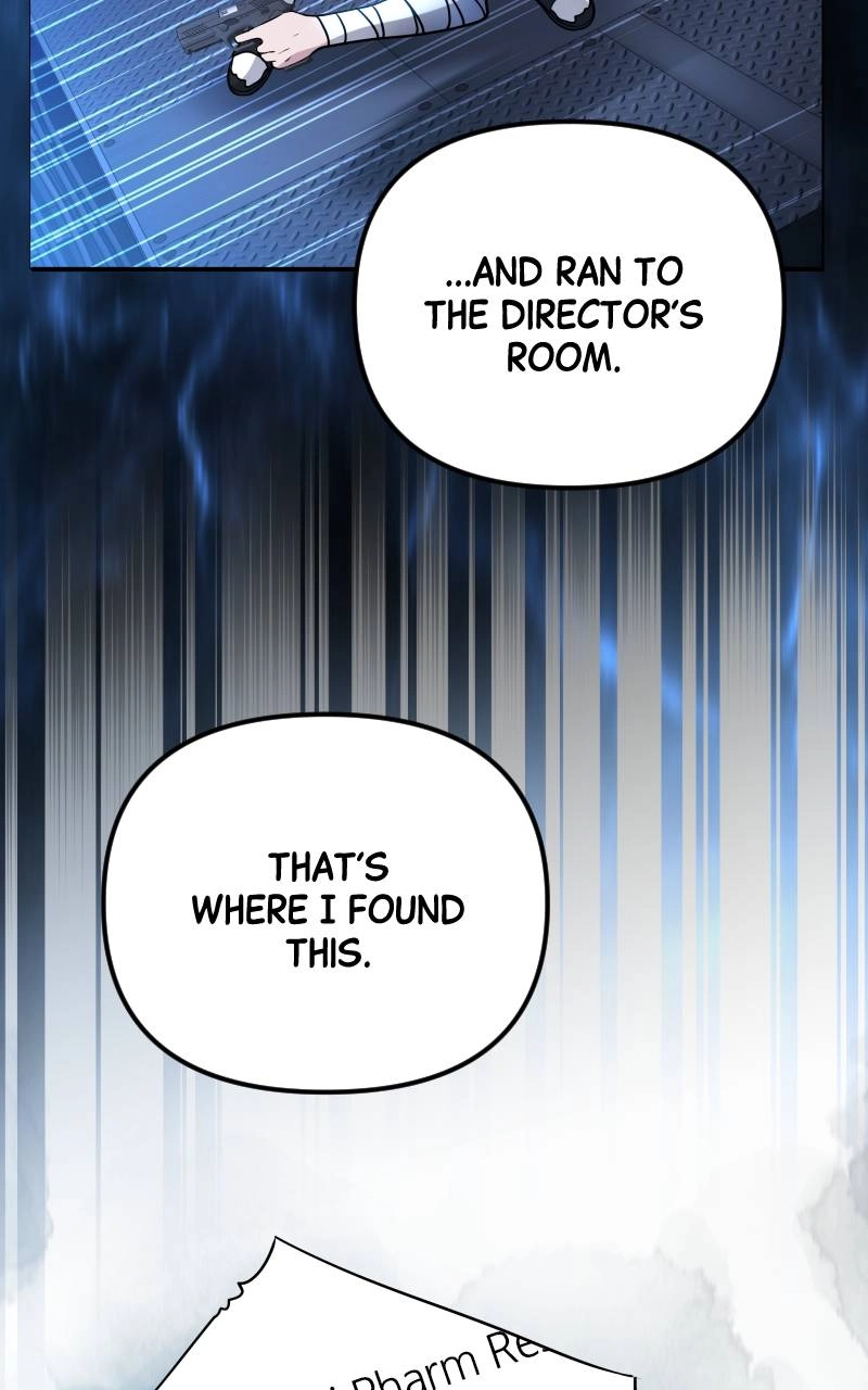 The Genius Spirited Streamer Chapter 14 - Page 64