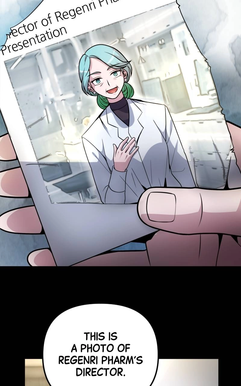 The Genius Spirited Streamer Chapter 14 - Page 65