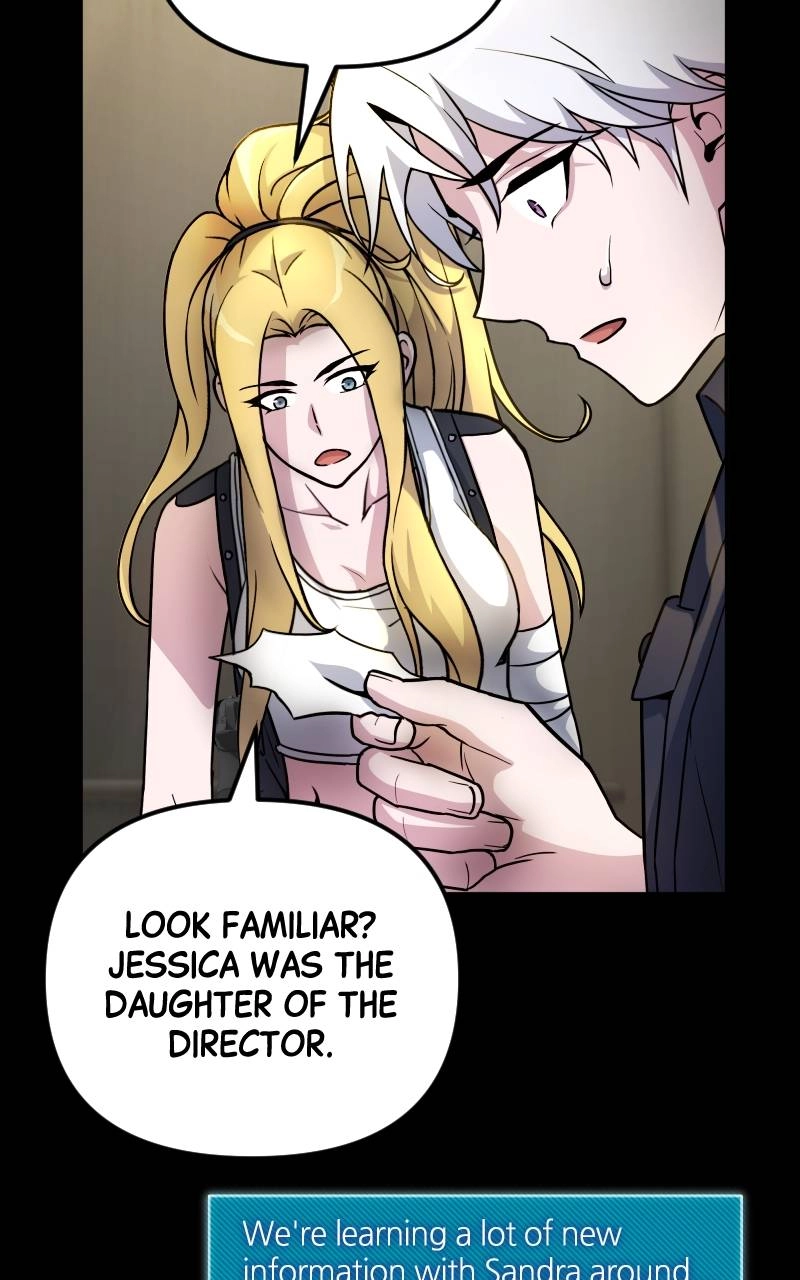 The Genius Spirited Streamer Chapter 14 - Page 66