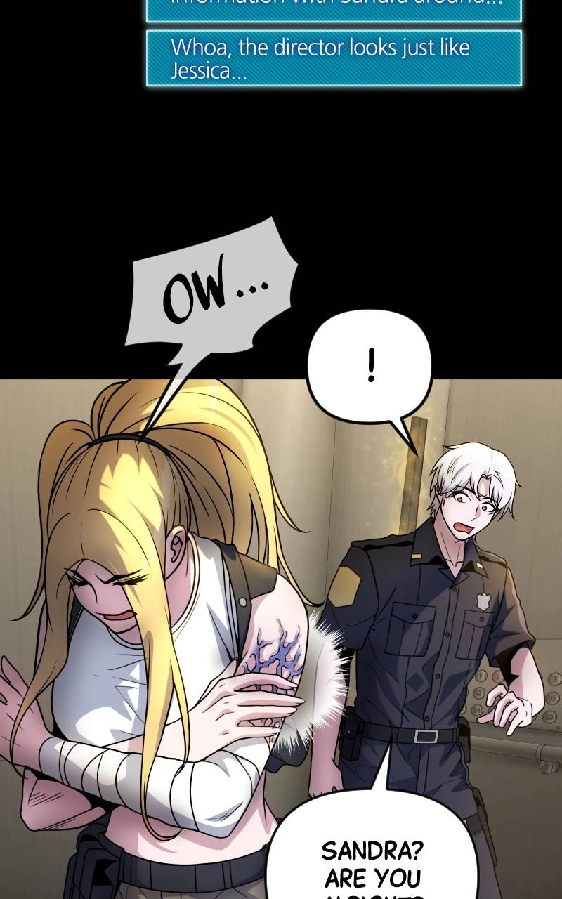 The Genius Spirited Streamer Chapter 14 - Page 67
