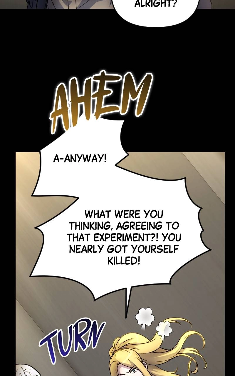 The Genius Spirited Streamer Chapter 14 - Page 68