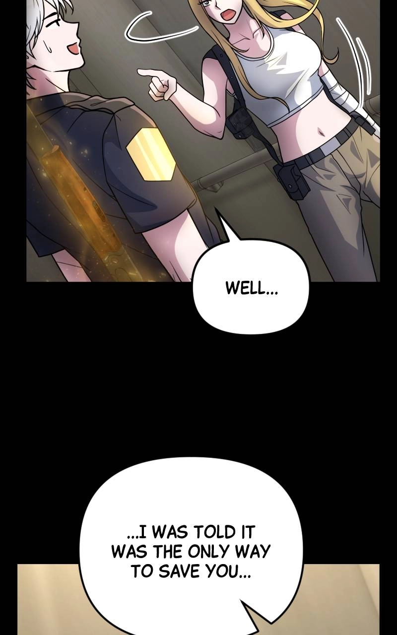 The Genius Spirited Streamer Chapter 14 - Page 69
