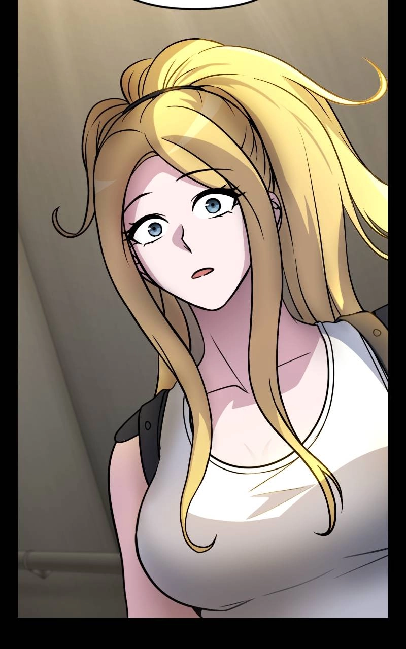 The Genius Spirited Streamer Chapter 14 - Page 70